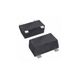 10 pcs : CE3514M4 - RF JFET Transistors 12GHz NF .42dB Ga 12.2dB -55C +125C