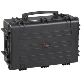 1 pcs - Explorer Cases Waterproof Plastic Equipment case, 560 x 860 x 330mm