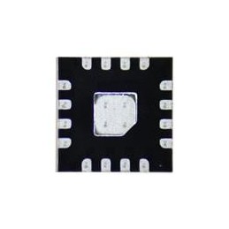 10 pcs : MAX25520ATEC/V+ - LCD Drivers Automotive 2-Ch TFT-LCD Power Supply Aut