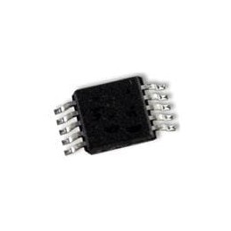10 pcs : MP4033GK-P - LED Lighting Drivers TRIAC Dimmable, Primary Side Control Offline LED Controller with Active PFC