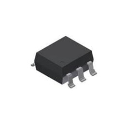 10 pcs : H11D1-X009 - Transistor Output Optocouplers Phototransistor Out Single CTR &gt, 20%