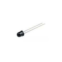 10 pcs : SFH 314 FA-2/3 - Phototransistors PHOTOTRANSISTOR