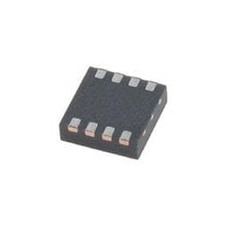 10 pcs : MIC2606YML-TR - Voltage Regulators - Switching Regulators 0.5A 2 MHz Wide Input Range Boost Regulator w/ Integrated Sch