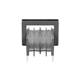 10 pcs : B82732R2142B030 - Common Mode Chokes / Filters 10mH 1.4A Vertical Core