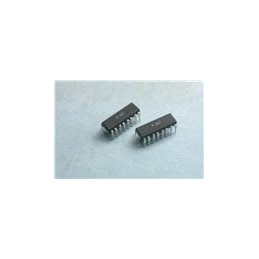 10 pcs : ACPL-847-06GE - Transistor Output Optocouplers 5000 Vrms 50% CTR