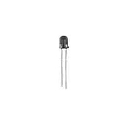 10 pcs : OP999 - Photodiodes Narrow Rcvng Angle 935nm
