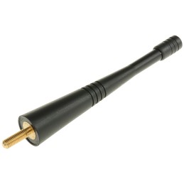 1 pcs - RF Solutions FLEXI-M4-868 Antenna, ISM Band