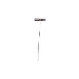 10 pcs : 146153-0150 - Antennas 2.4/5G dual band Flex*150mm assy