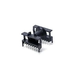 10 pcs : B66364B1016T001 - Ferrite Cores & Accessories COIL FORMER VALOX 420 SEO