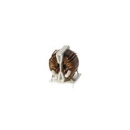 10 pcs : SN10-500 - Common Mode Chokes / Filters 110uH 3A DCR52mOhms