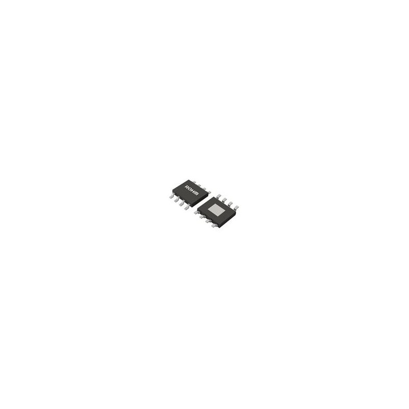 10 pcs : BD433U2EFJ-CE2 - LDO Voltage Regulators AECQ