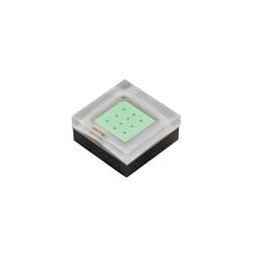 10 pcs : XQEAWT-H0-0000-P0000U7E7 - High Power LEDs - White XLamp XQ-E HI White Light Emitting Diode