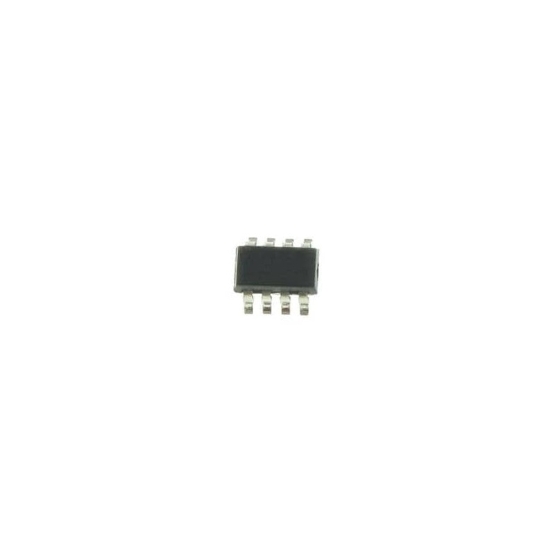 10 pcs : MP5032GJ-Z - USB Switch ICs 3.6V- 14V, QC3.0 Con troller with Integr