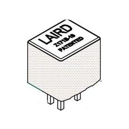 10 pcs : CM3440Z171B-10 - Common Mode Chokes / Filters 170ohms 100MHz 20A 1 Choke Thru-hole