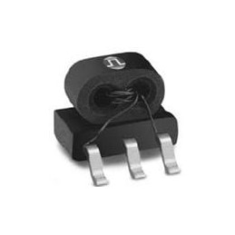 10 pcs : CX2074NL - Audio & Signal Transformers SMD RF Xfmr 75Ohms