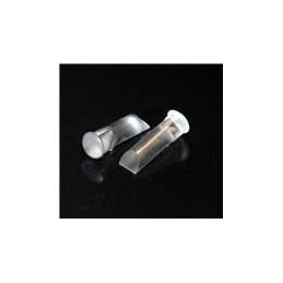 10 pcs : 515-1104F - LED Light Pipes LIGHT PIPE