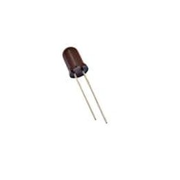 10 pcs : HLPD-B0H0-00000 - Infrared Emitters - High Power IR PD Lamp,5mm, 960nm,60deg