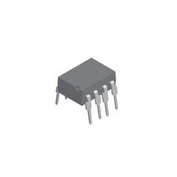 10 pcs : VO3120-X001 - Optically Isolated Gate Drivers IGBT MOSFET Driver 2.5A