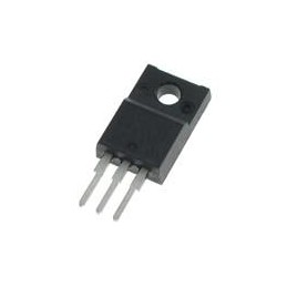 10 pcs : BA7805CP-E2 - Linear Voltage Regulators IC 5V REGULATOR