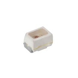 10 pcs : VSMY23941 - Infrared Emitters - High Power IR EMITTING MINI SMD 850NM -E4