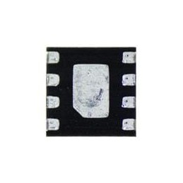 10 pcs : MAX17626ATA+ - Voltage Regulators - Switching Regulators 2.9V-to-5V Input, 1A , 1.5V-to-3.3V output DC-DC Converter