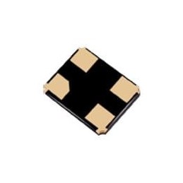 10 pcs : FH1600096Q - Crystals Crystal Ceramic