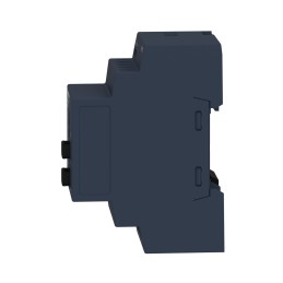 1 pcs - Schneider Electric Harmony XB5R Series Push Button Receiver