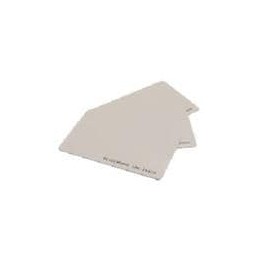 10 pcs : MIKROE-295 - NFC/RFID Tags & Transponders RFID CARD 125KHz