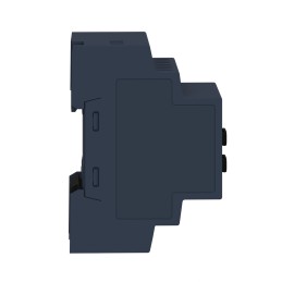 1 pcs - Schneider Electric Harmony XB5R Series Push Button Receiver