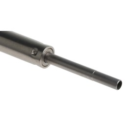 1 pcs - DMC Crimp Extraction Tool, MS24256R16 Series, Contact size 16