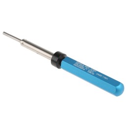 1 pcs - DMC Crimp Extraction Tool, MS24256R16 Series, Contact size 16
