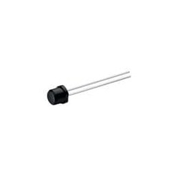 10 pcs : SFH 203 PFA - Photodiodes PHOTODIODE