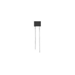 10 pcs : OP268FA - Infrared Emitters Infrared 890nm