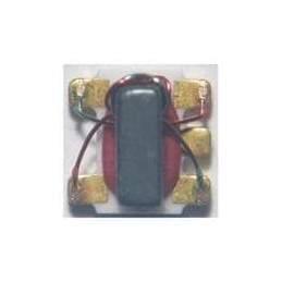 10 pcs : MABA-011094 - Signal Conditioning 1:1 TxLine