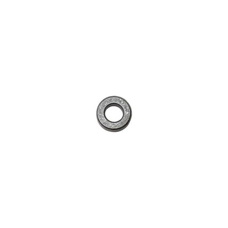 10 pcs : 5978001701 - Ferrite Toroids / Ferrite Rings 78 TOROID