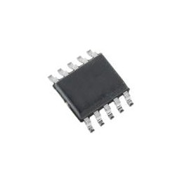 10 pcs : TEA19361T/1J - Switching Controllers GreenChip SMPS primary side control IC with QR/DCM operation