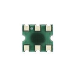 10 pcs : MACP-008311-CE0370 - Signal Conditioning Coupler, 14 dB, 5-1000MHz