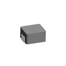 10 pcs : AMDLA3020S-2R2MT - Power Inductors - SMD IND 2.2uH 3.3A 69mOhm