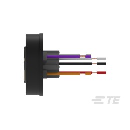 1 pcs - TE Connectivity