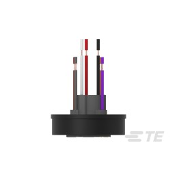 1 pcs - TE Connectivity