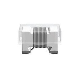 10 pcs : B82498F3471G000 - RF Inductors - SMD SMT-INDUCTOR 0805 470NH 2%