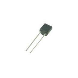 10 pcs : DS28E25+ - Security ICs / Authentication ICs 1-Wire SHA-256 Authenticator with 4Kb User EEPROM