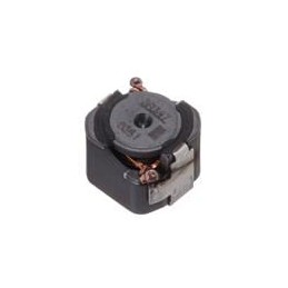 10 pcs : B82562N4332N000 - Power Inductors - SMD 3.3uH 3.7A AEC-Q200