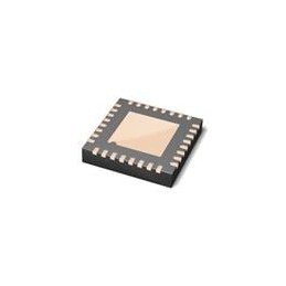 10 pcs : MKE02Z16VFM4 - ARM Microcontrollers - MCU Kinetis E series 64K flash 40Mhz