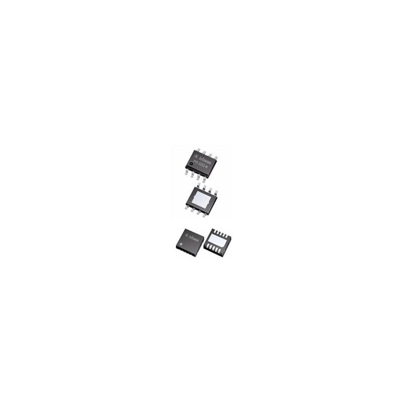 10 pcs : TLS810B1EJV33XUMA1 - LDO Voltage Regulators OPTIREG LINEAR