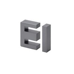 10 pcs : PC47EI30-Z - Ferrite Cores & Accessories 4690nH 25% MnZn PC47 30x26.75x10.7mm