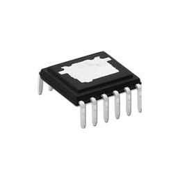 10 pcs : TOP265VG - AC/DC Converters Int Off-Line Switchr 57W/81W