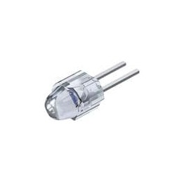 10 pcs : SFH 2505-Z - Photodiodes PHOTODIODE, SMR
