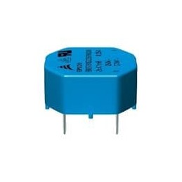 10 pcs : B82791G2901N020 - Common Mode Chokes / Filters RING CORE CHOKE 2x4.7mH 0.9A/+60C