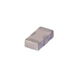 10 pcs : TPCN-143+ - Signal Conditioning LTCC SMT THRU-LINE DC - 14 GHz, 50?